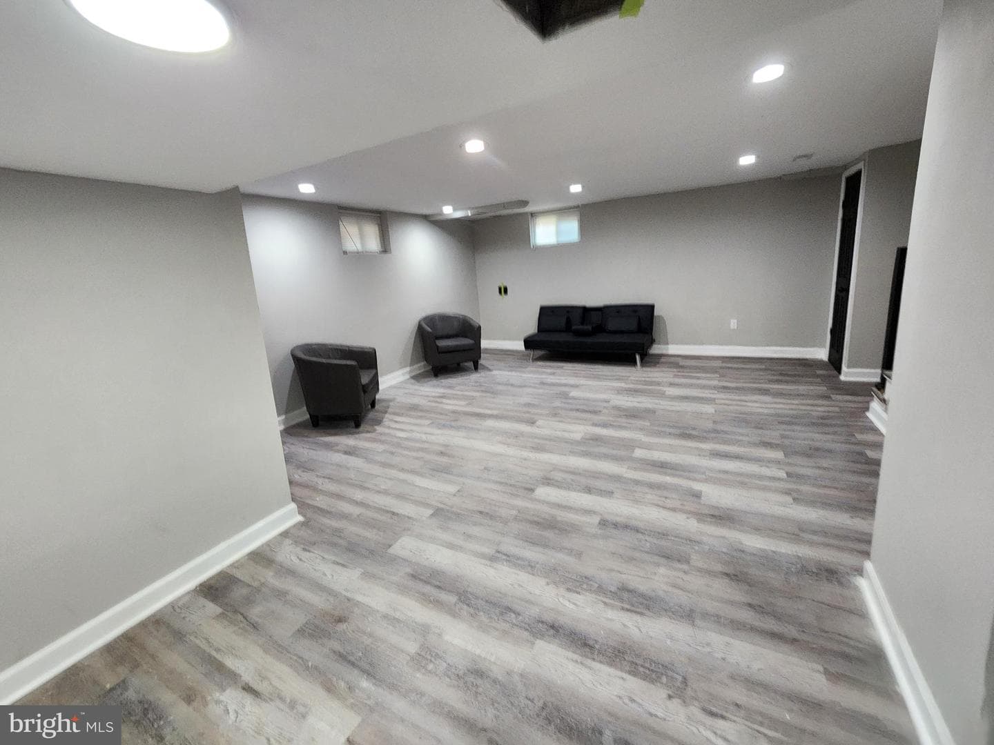 2314 Koko Lane photo 28