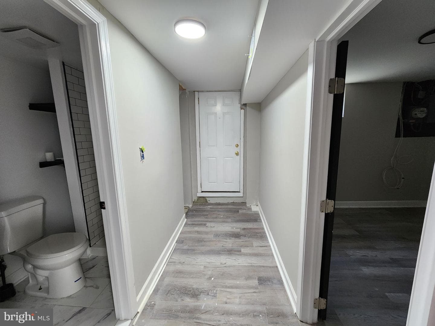 2314 Koko Lane photo 29
