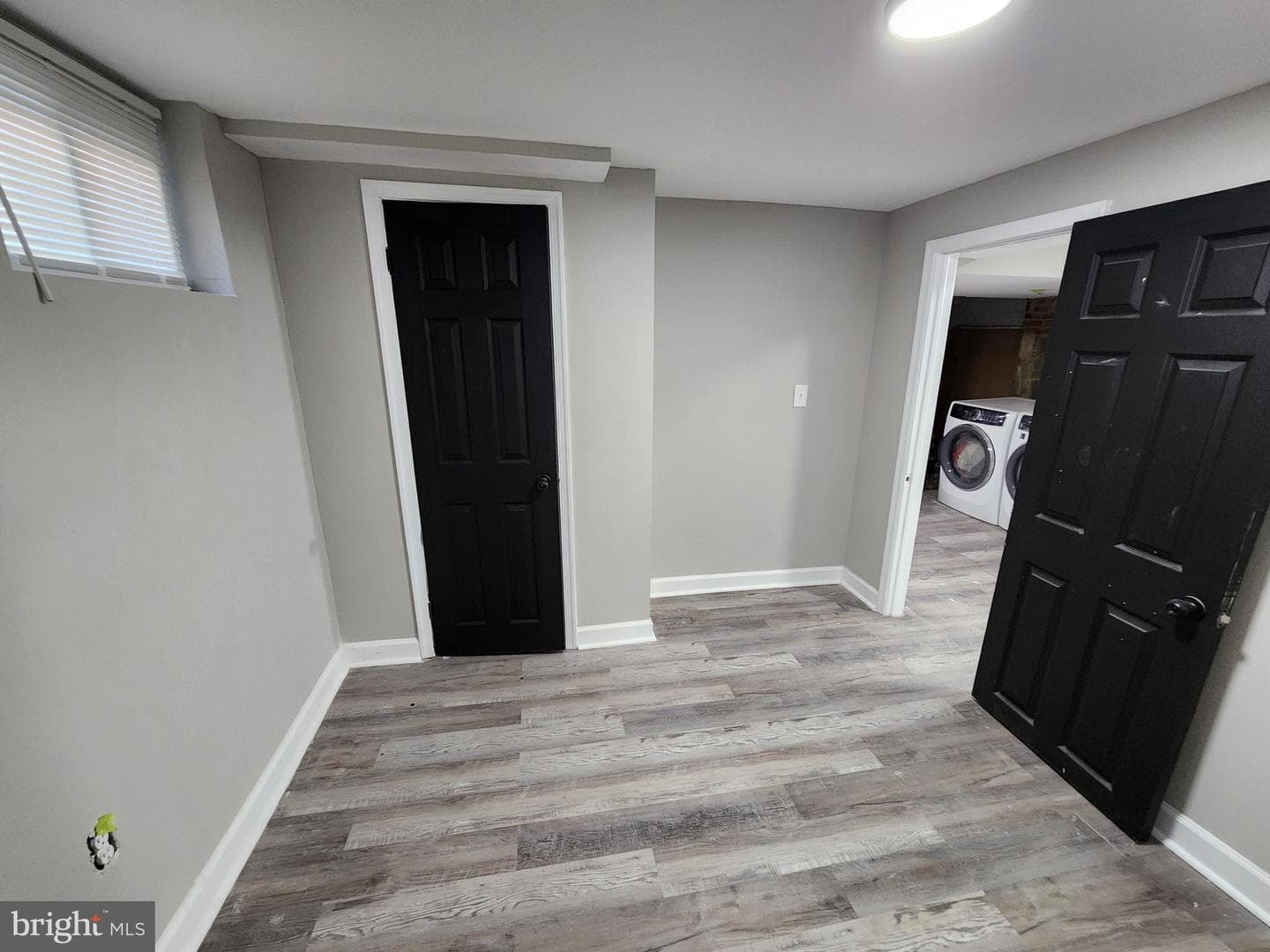 2314 Koko Lane photo 32