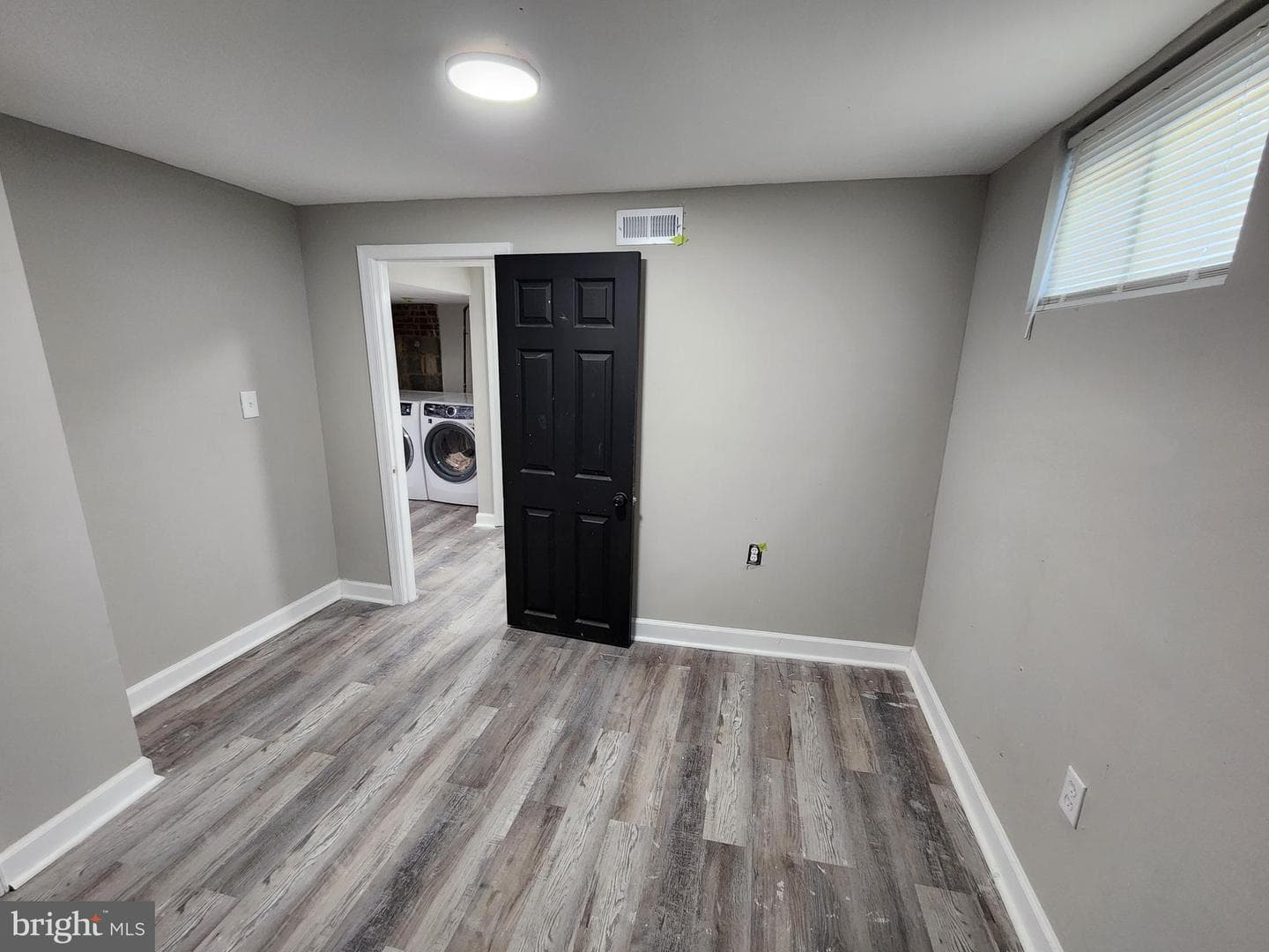 2314 Koko Lane photo 33