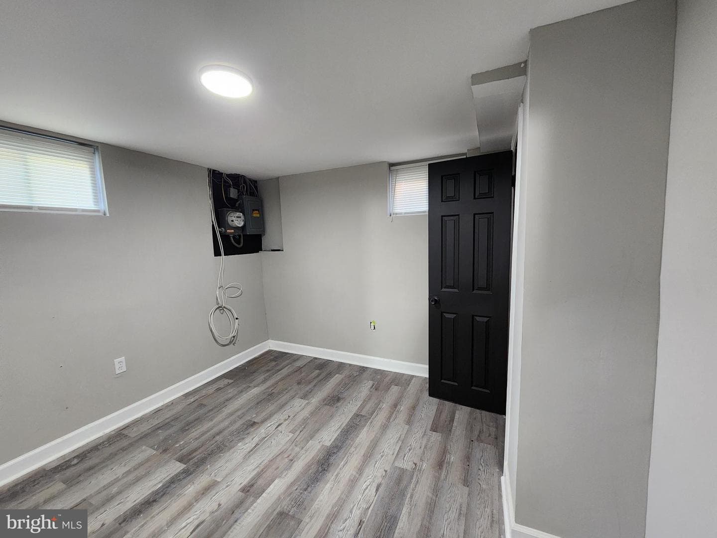 2314 Koko Lane photo 34