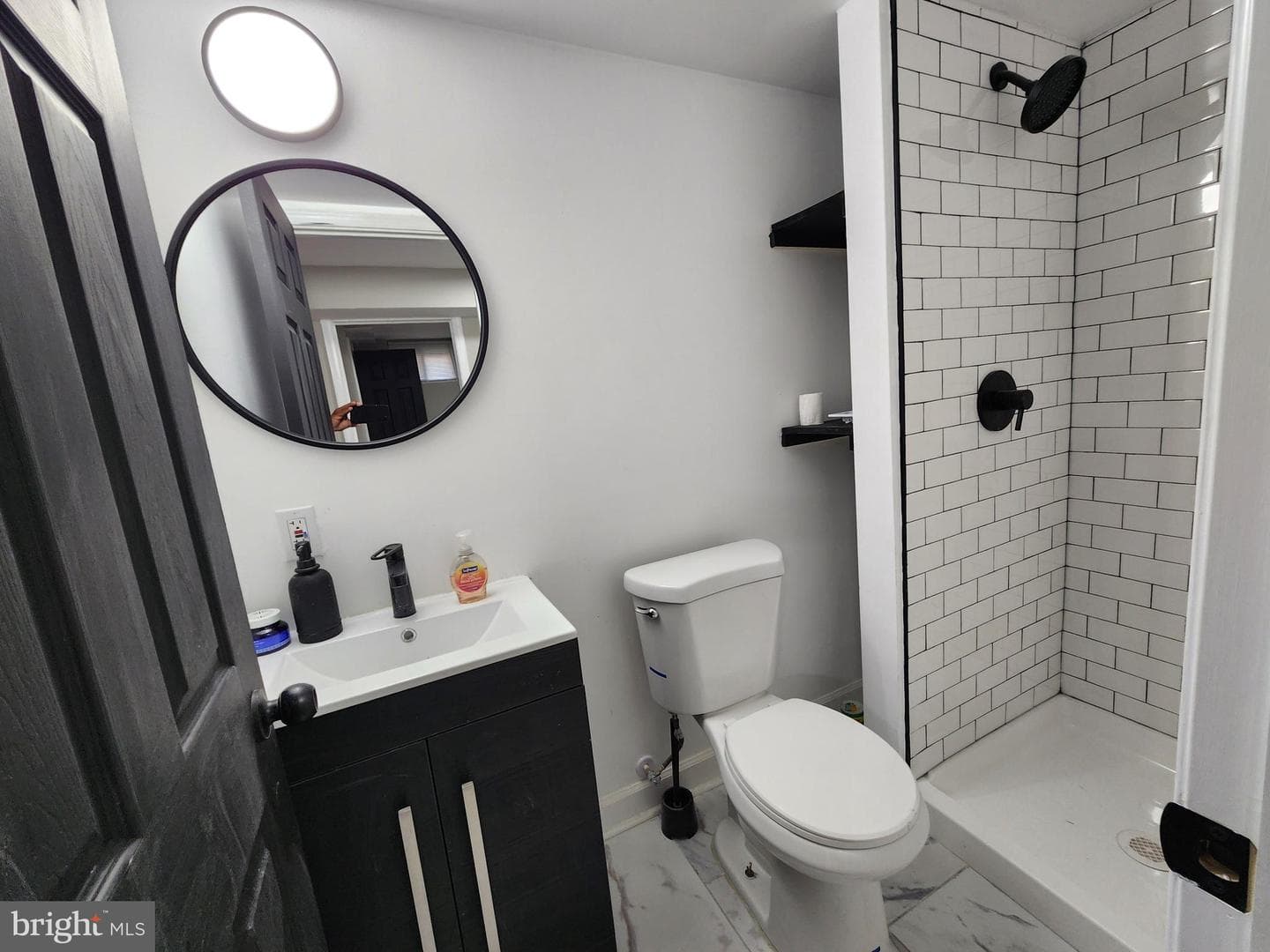 2314 Koko Lane photo 35