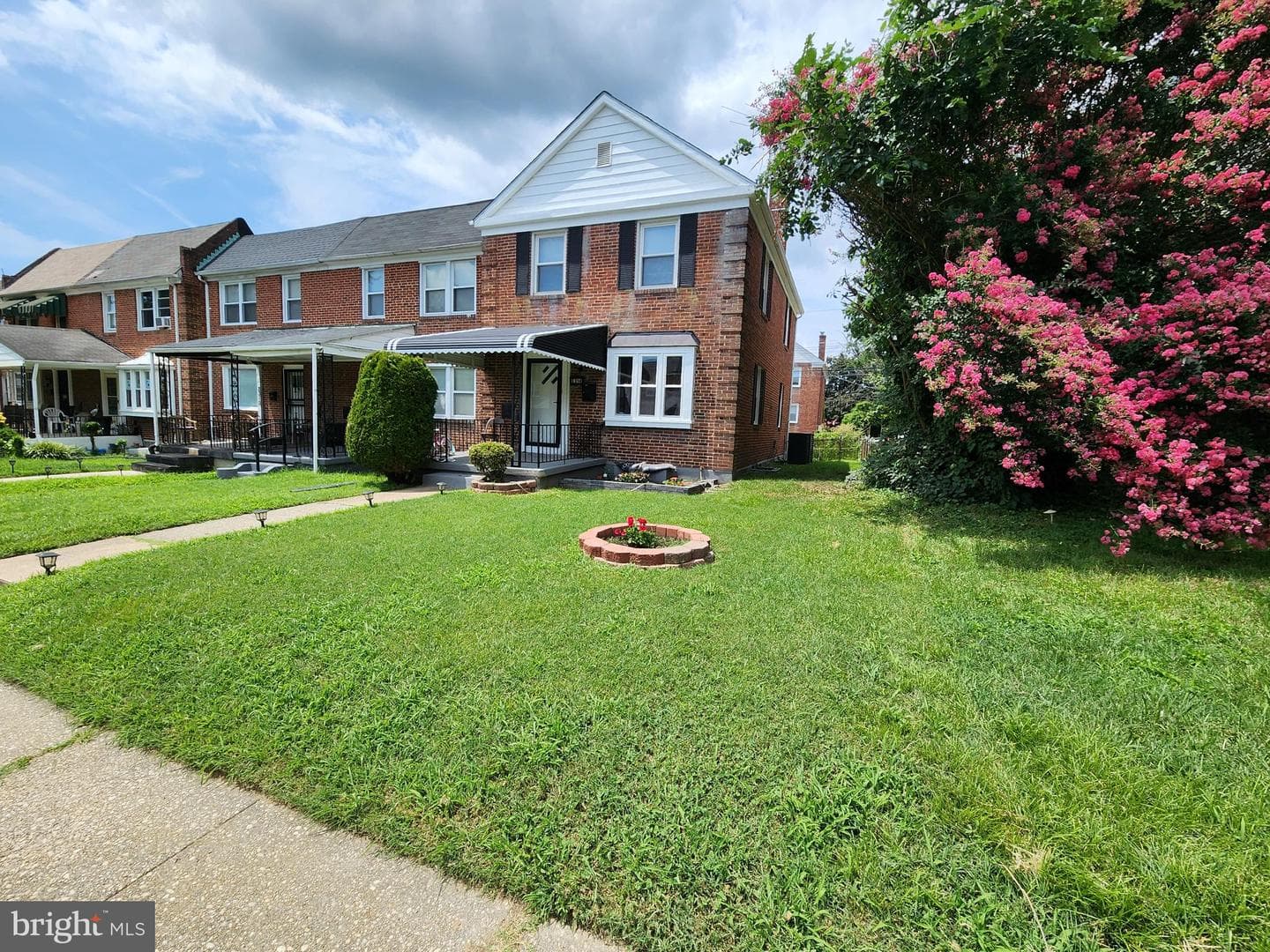 2314 Koko Lane photo 4