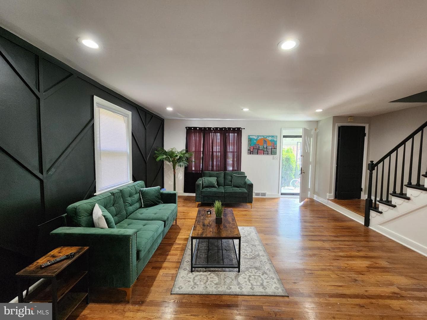 2314 Koko Lane photo 6