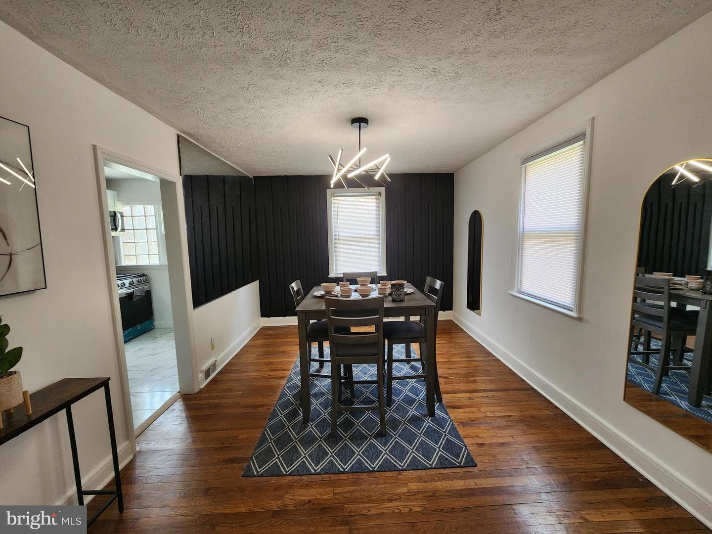 2314 Koko Lane photo 8