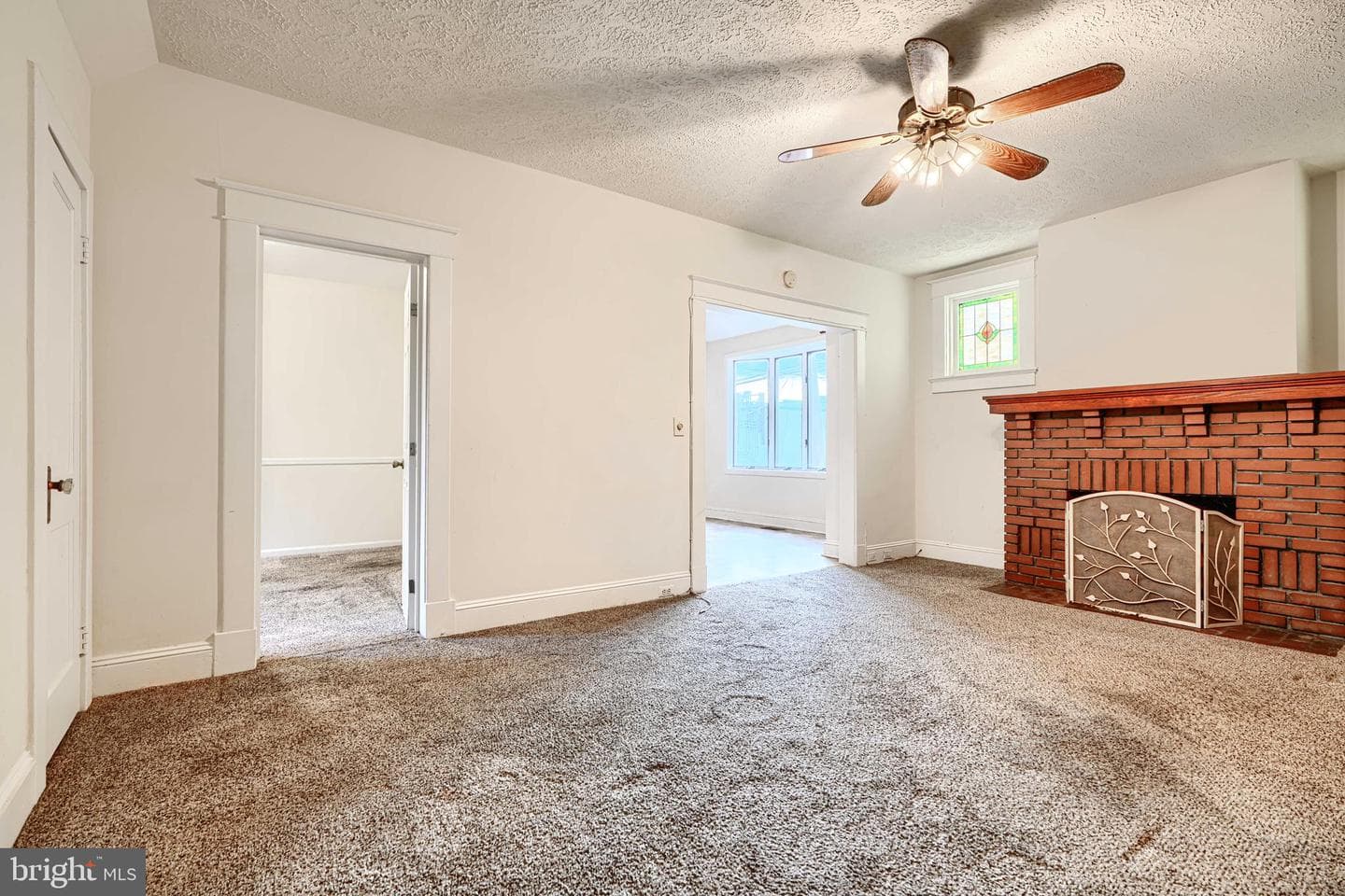 3003 Northway Drive photo 10