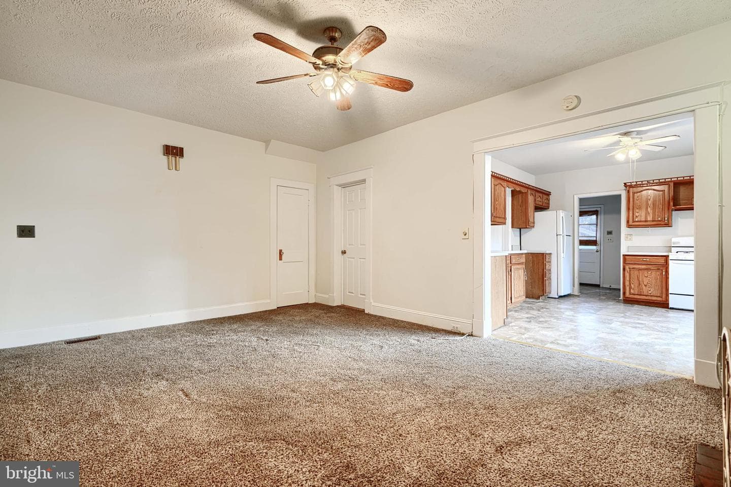 3003 Northway Drive photo 11
