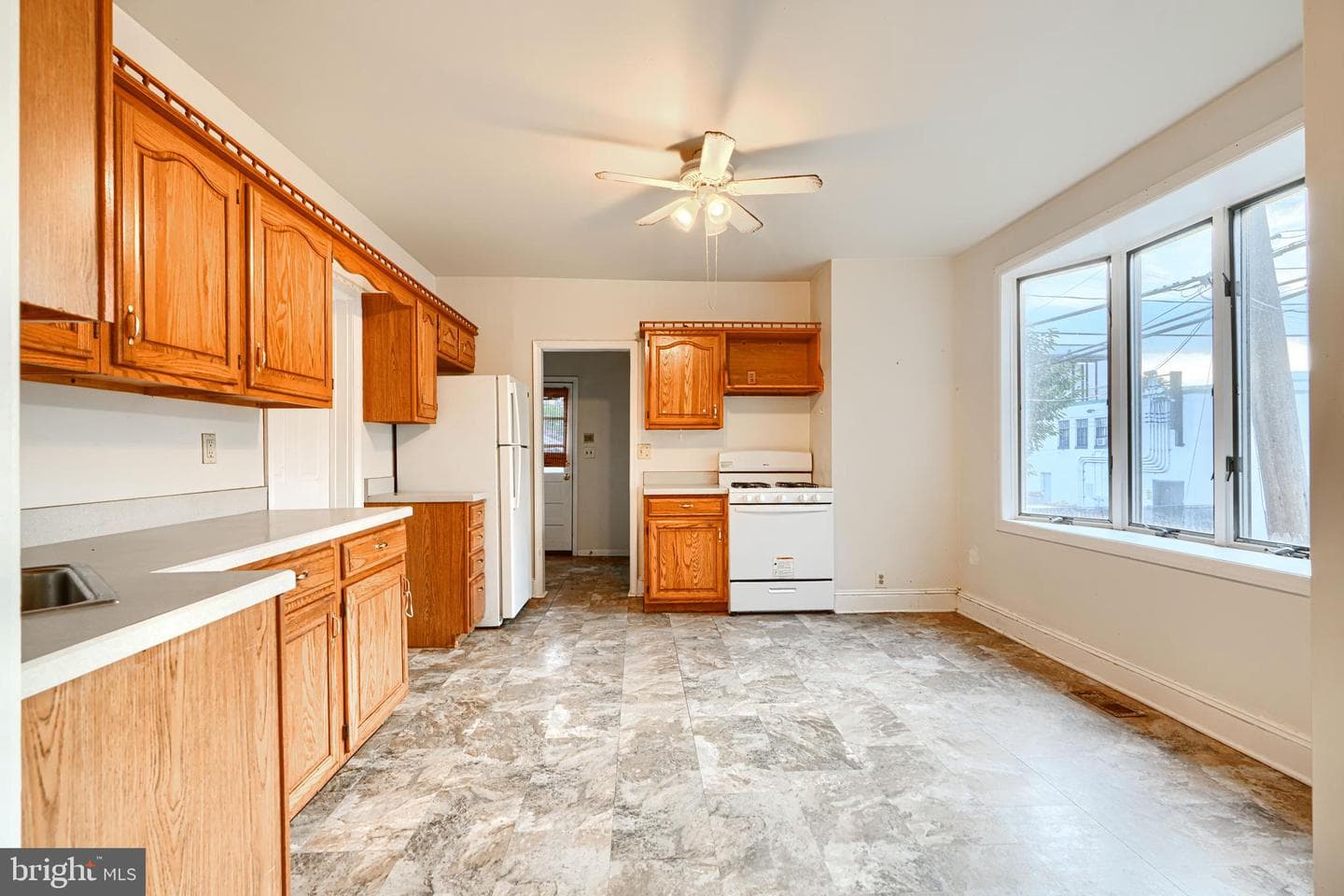 3003 Northway Drive photo 12