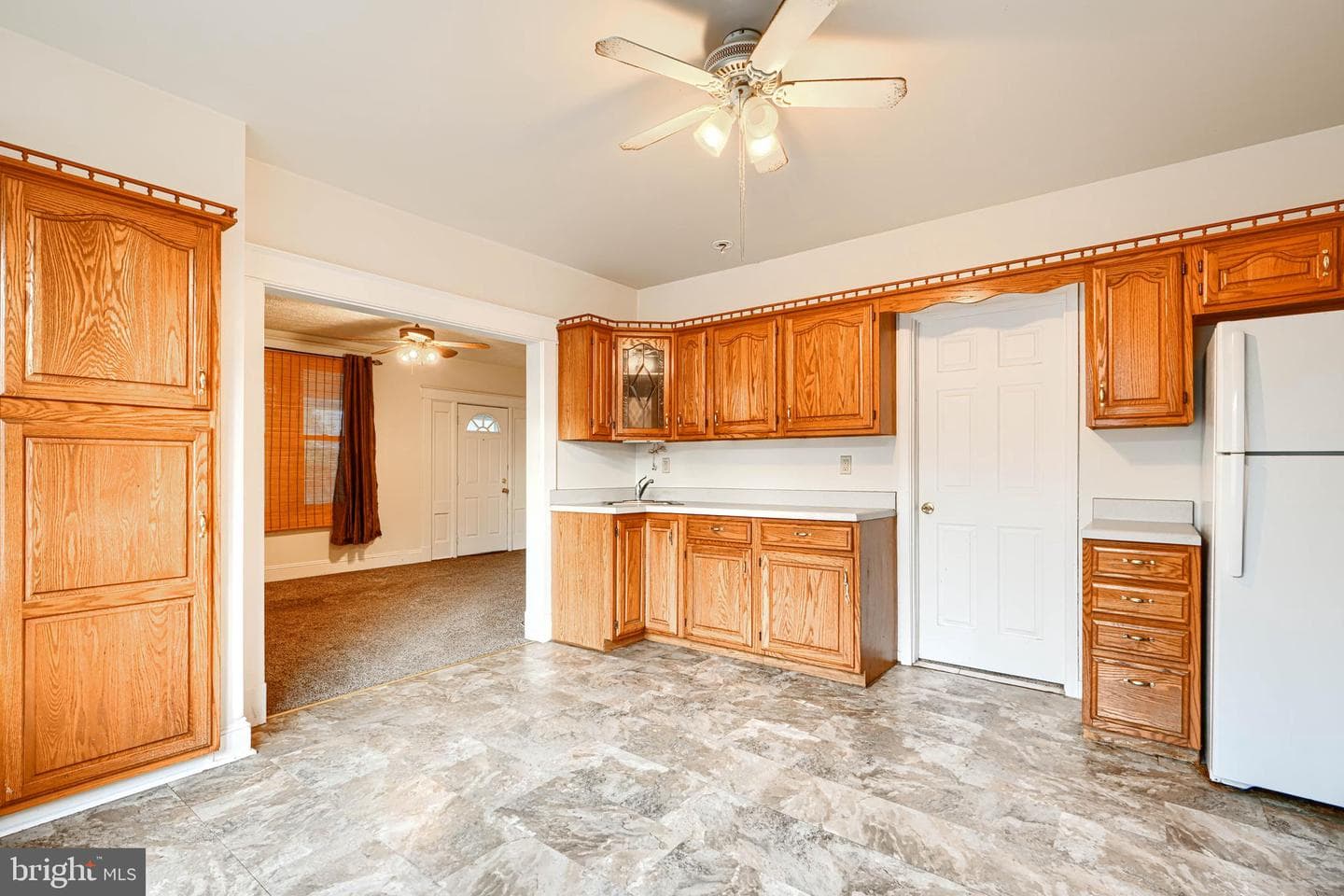 3003 Northway Drive photo 13