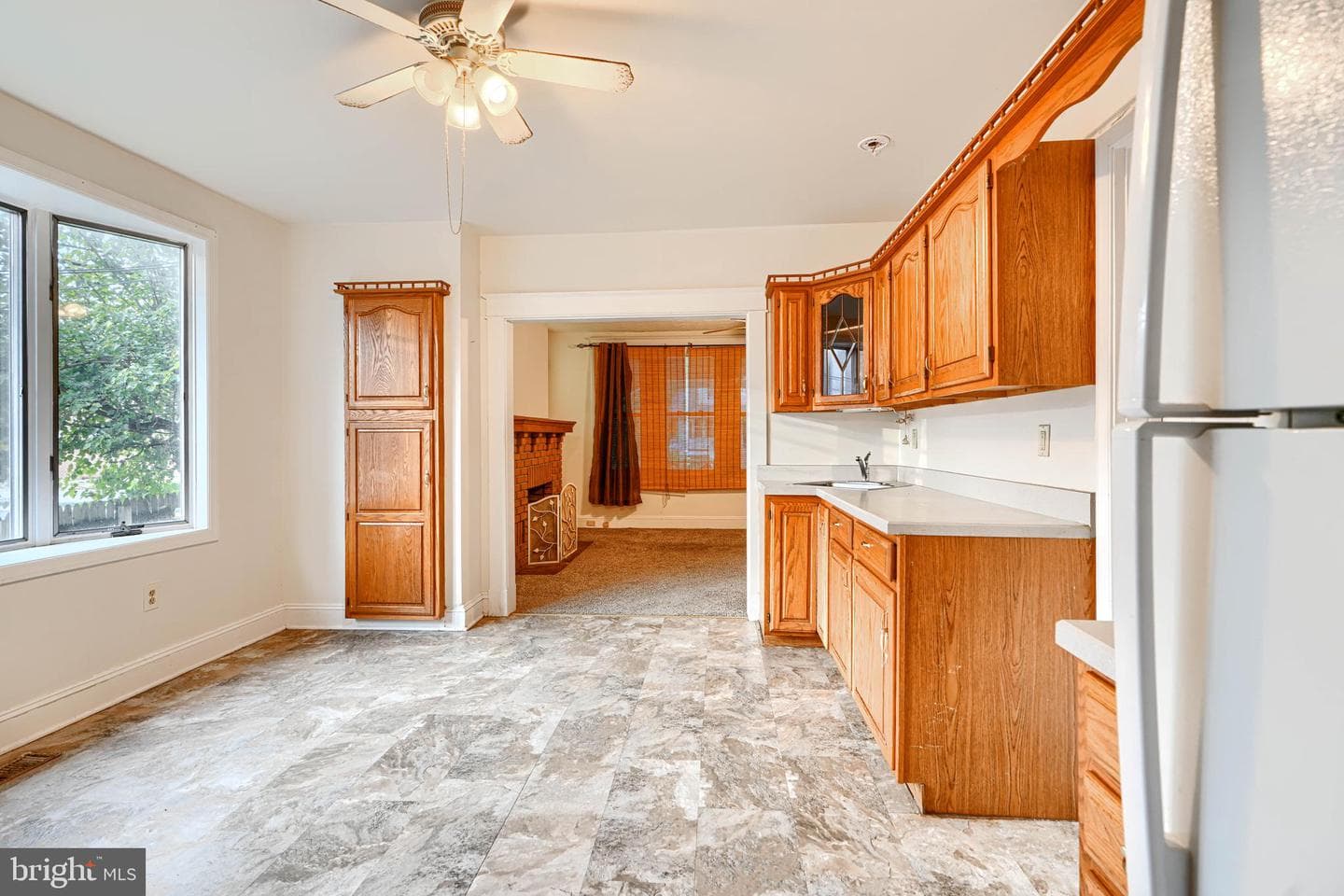 3003 Northway Drive photo 14