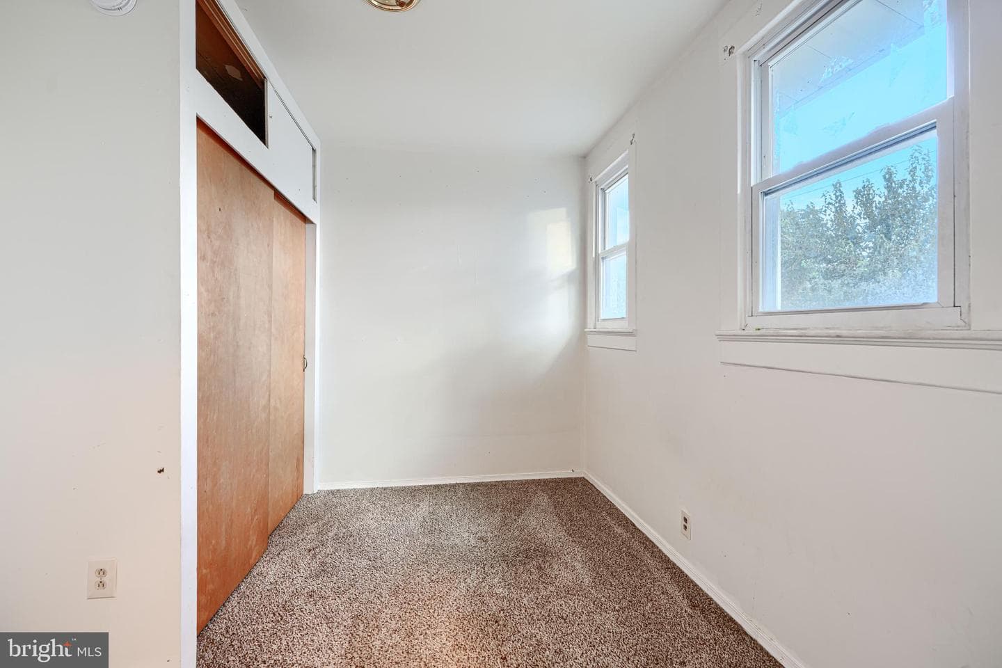3003 Northway Drive photo 16