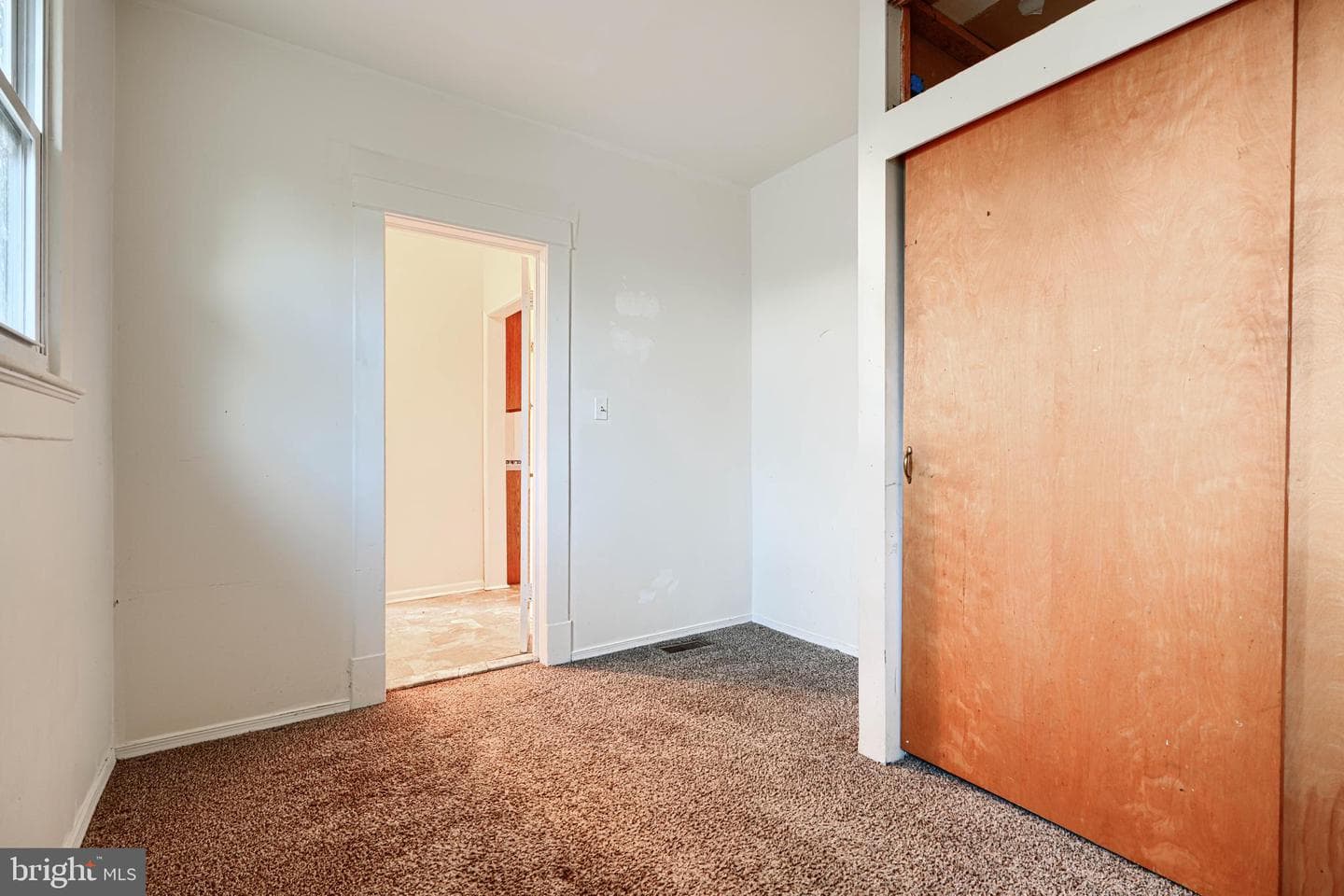 3003 Northway Drive photo 17