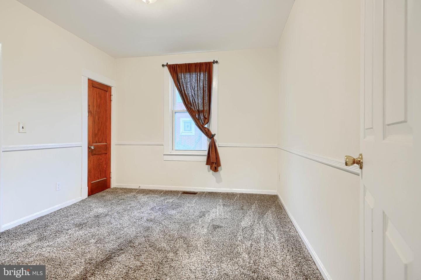 3003 Northway Drive photo 18