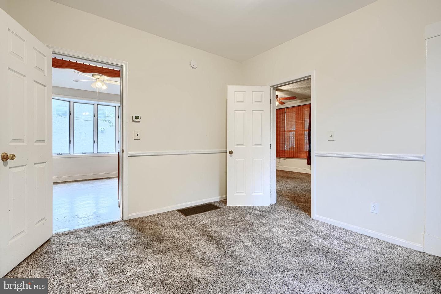 3003 Northway Drive photo 19