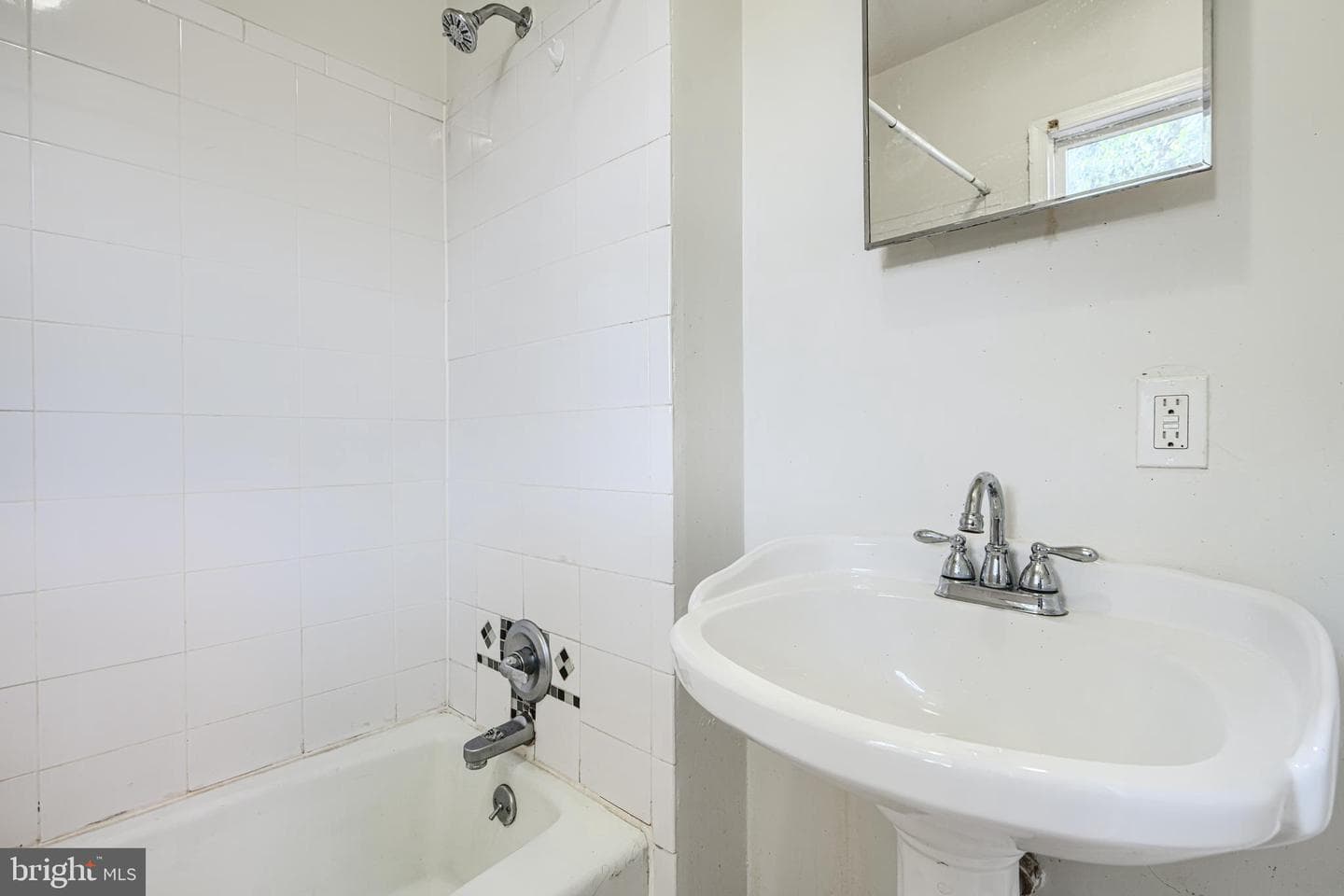 3003 Northway Drive photo 20