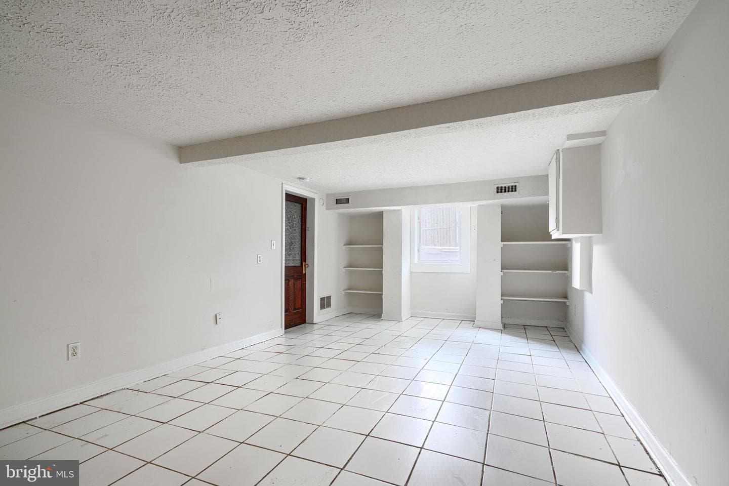3003 Northway Drive photo 21