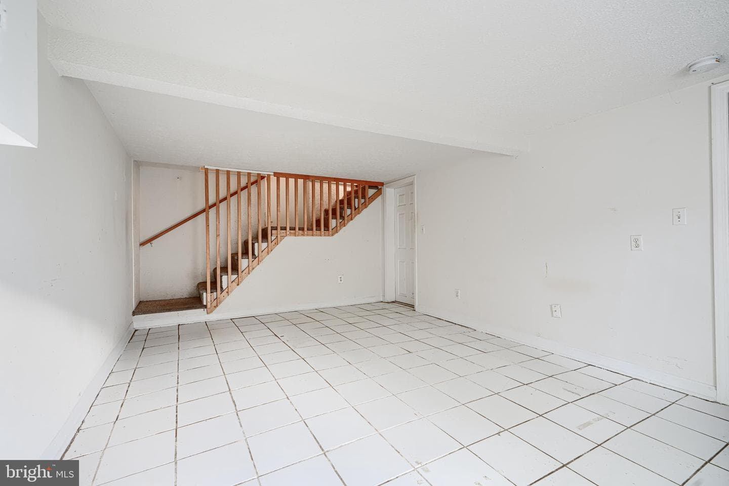 3003 Northway Drive photo 22