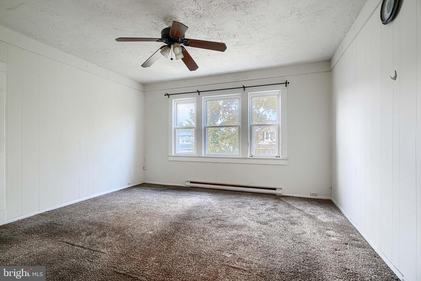 3003 Northway Drive photo 25