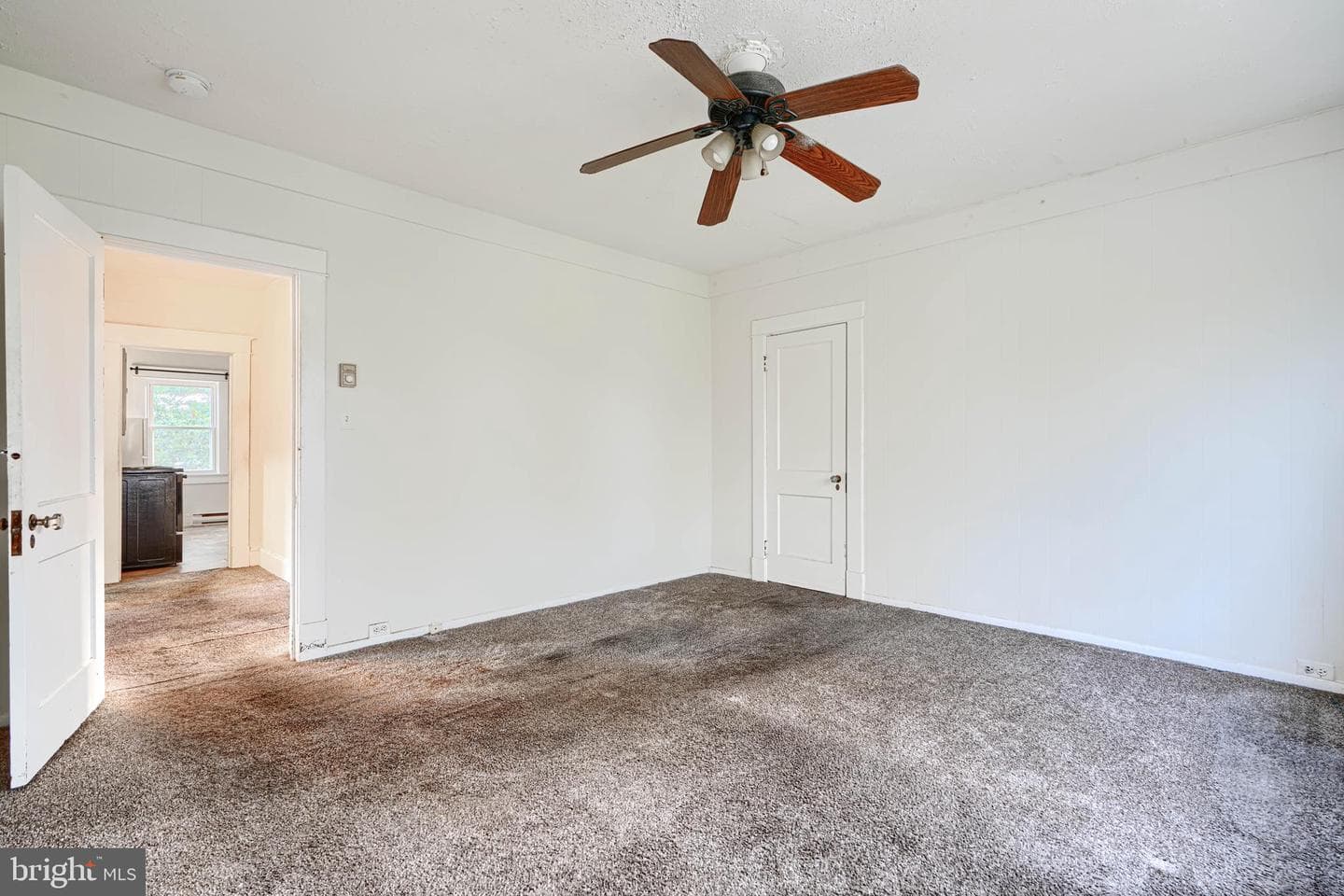 3003 Northway Drive photo 26