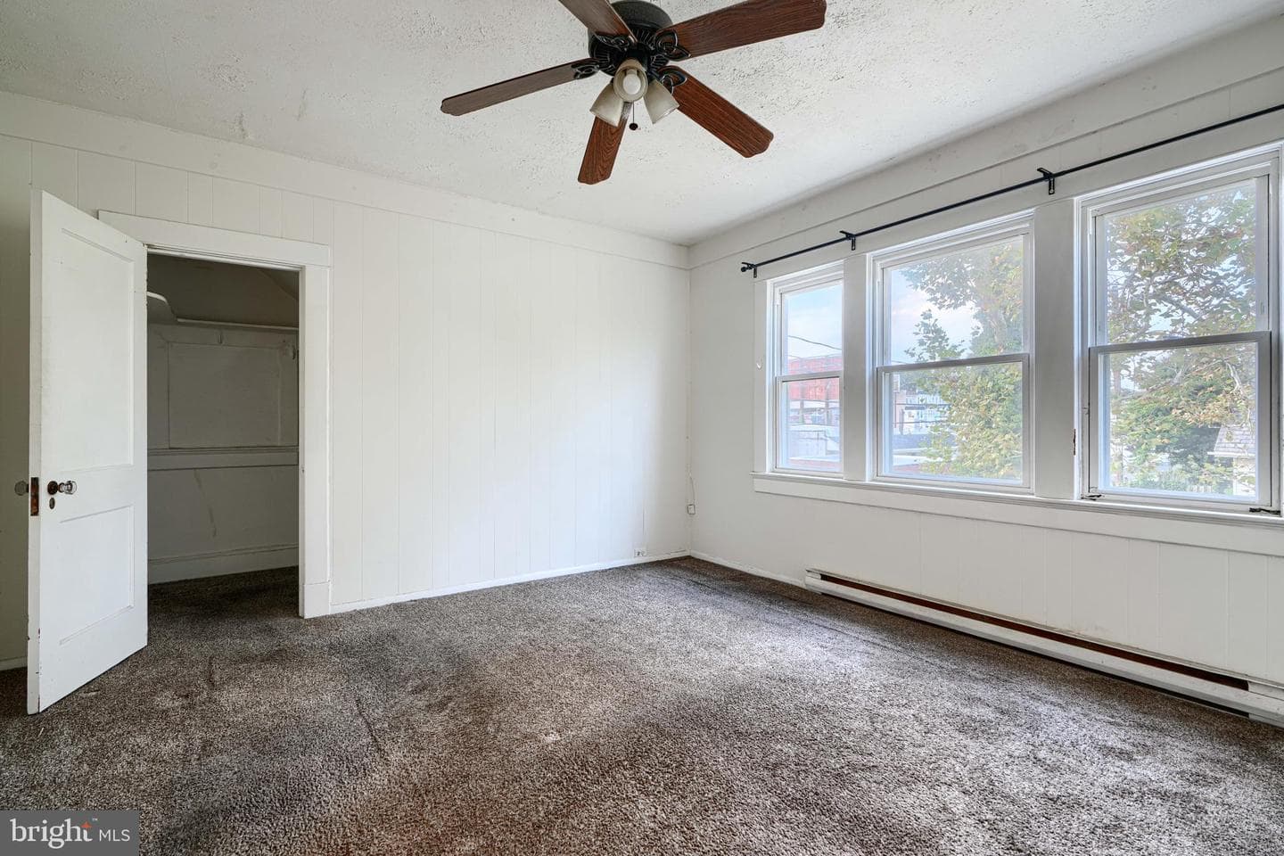 3003 Northway Drive photo 27