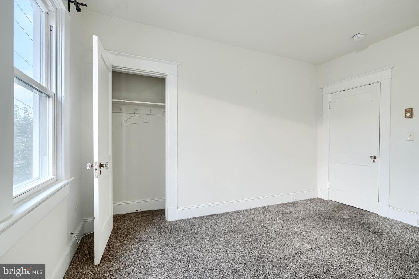 3003 Northway Drive photo 29