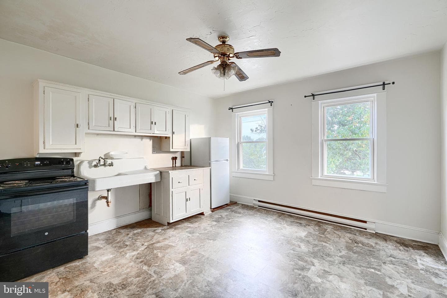 3003 Northway Drive photo 31