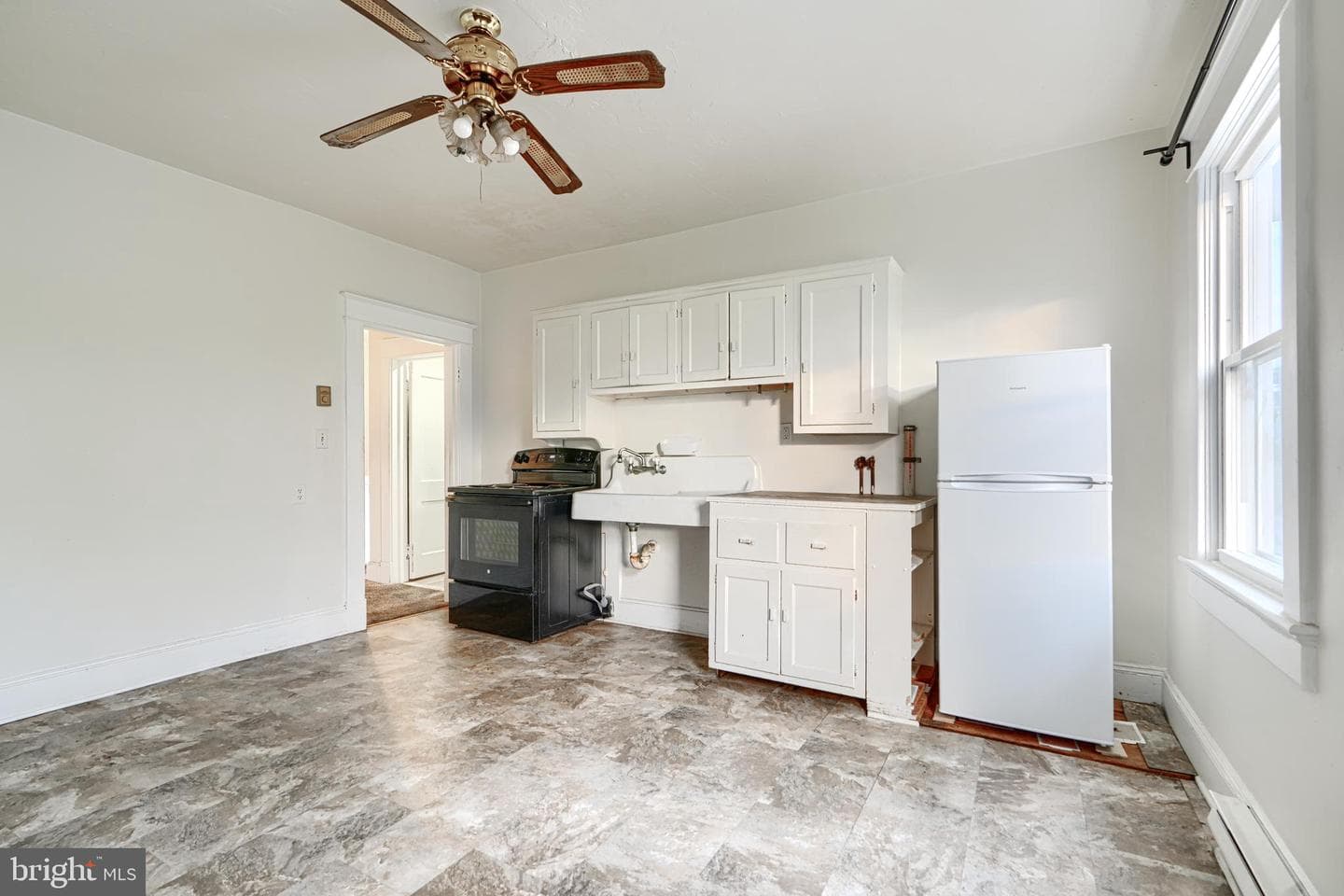 3003 Northway Drive photo 32