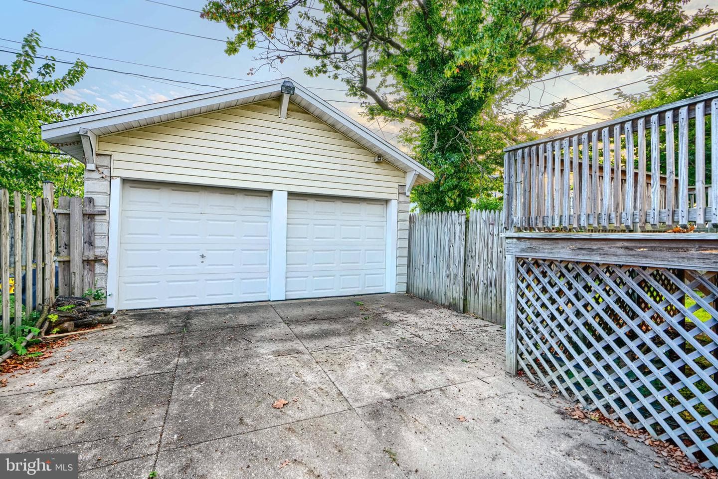 3003 Northway Drive photo 4