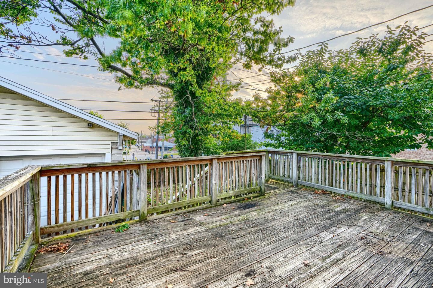 3003 Northway Drive photo 5