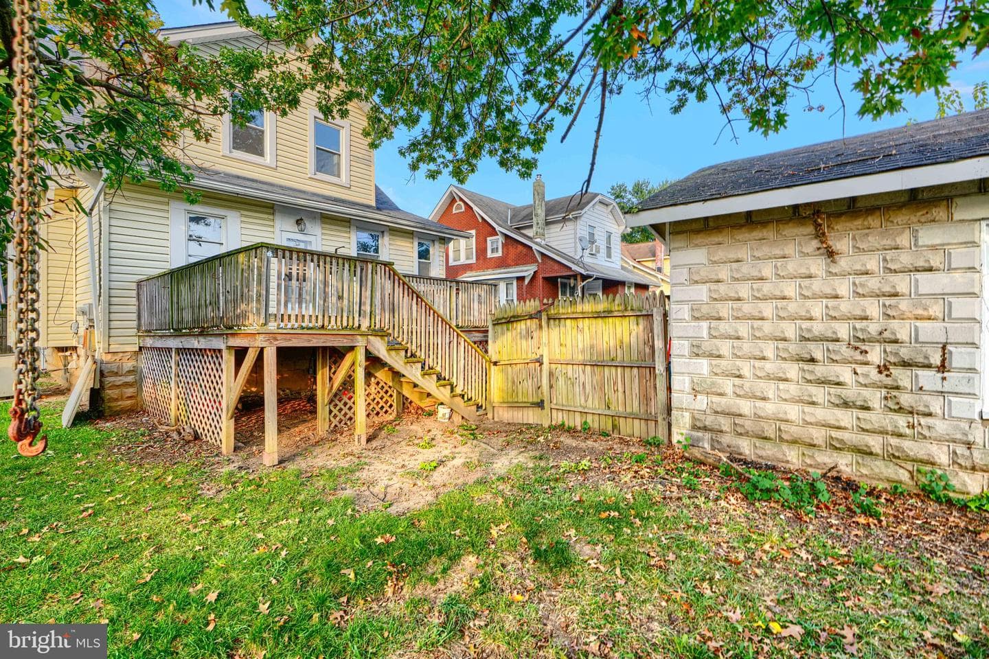 3003 Northway Drive photo 6
