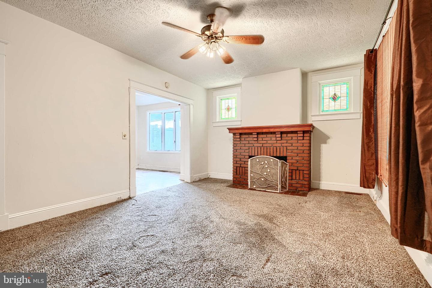 3003 Northway Drive photo 9