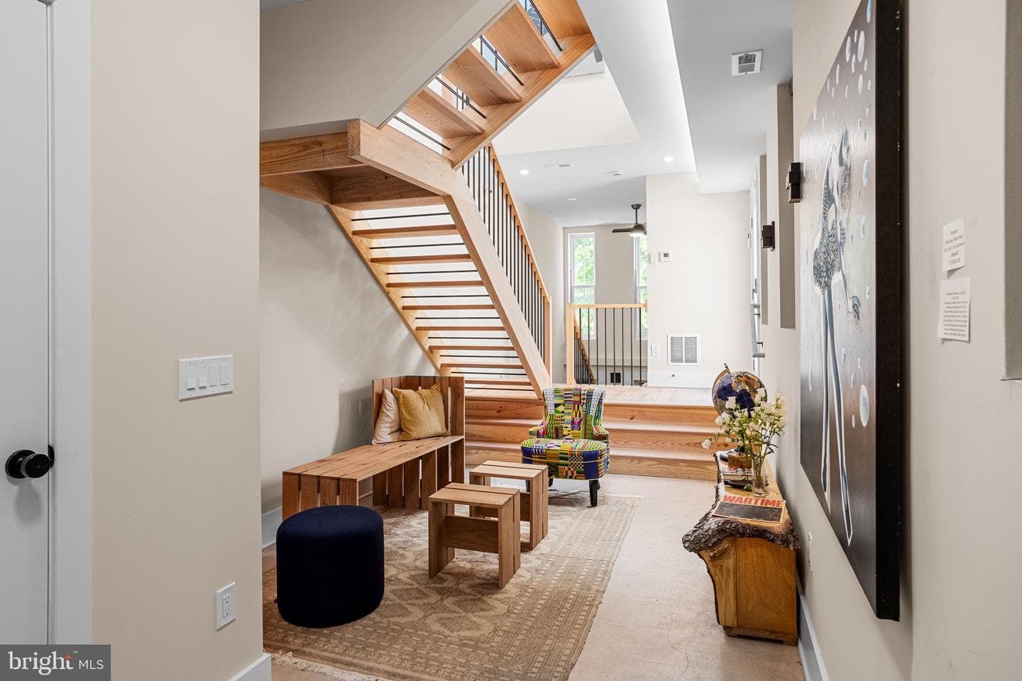 1612 Mchenry Street photo 2