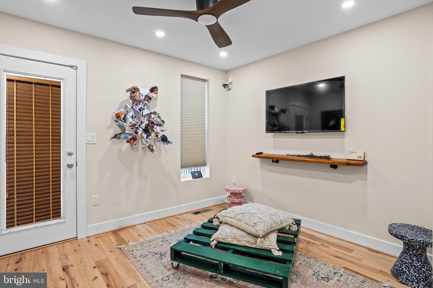 1612 Mchenry Street photo 25