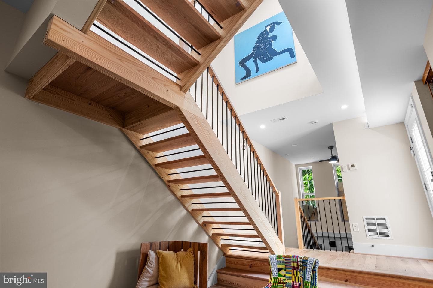 1612 Mchenry Street photo 3