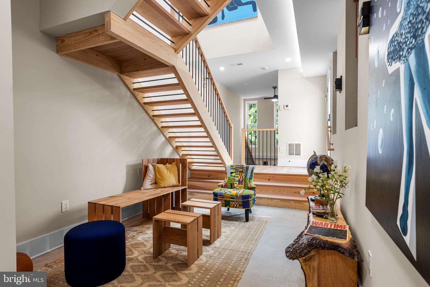 1612 Mchenry Street photo 4