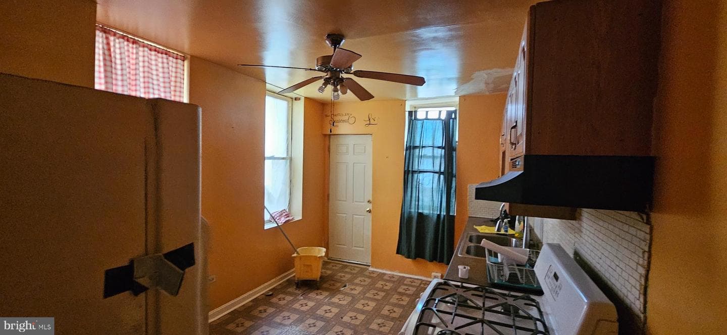 820 N Washington Street photo 5