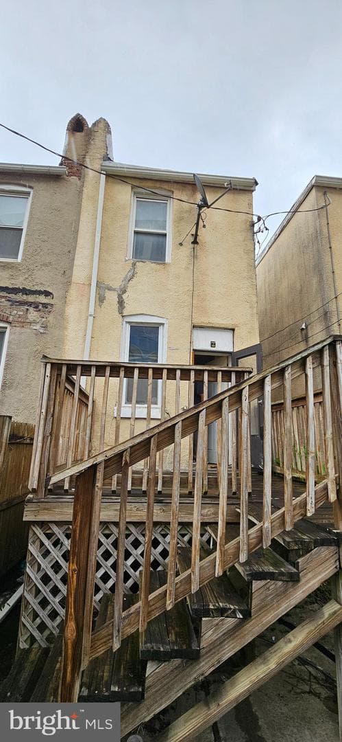 820 N Washington Street photo 8