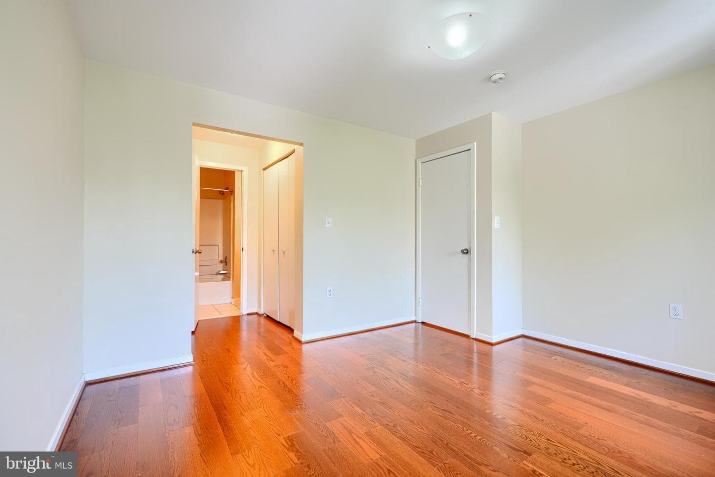 644 S Charles Street #r 21 photo 14