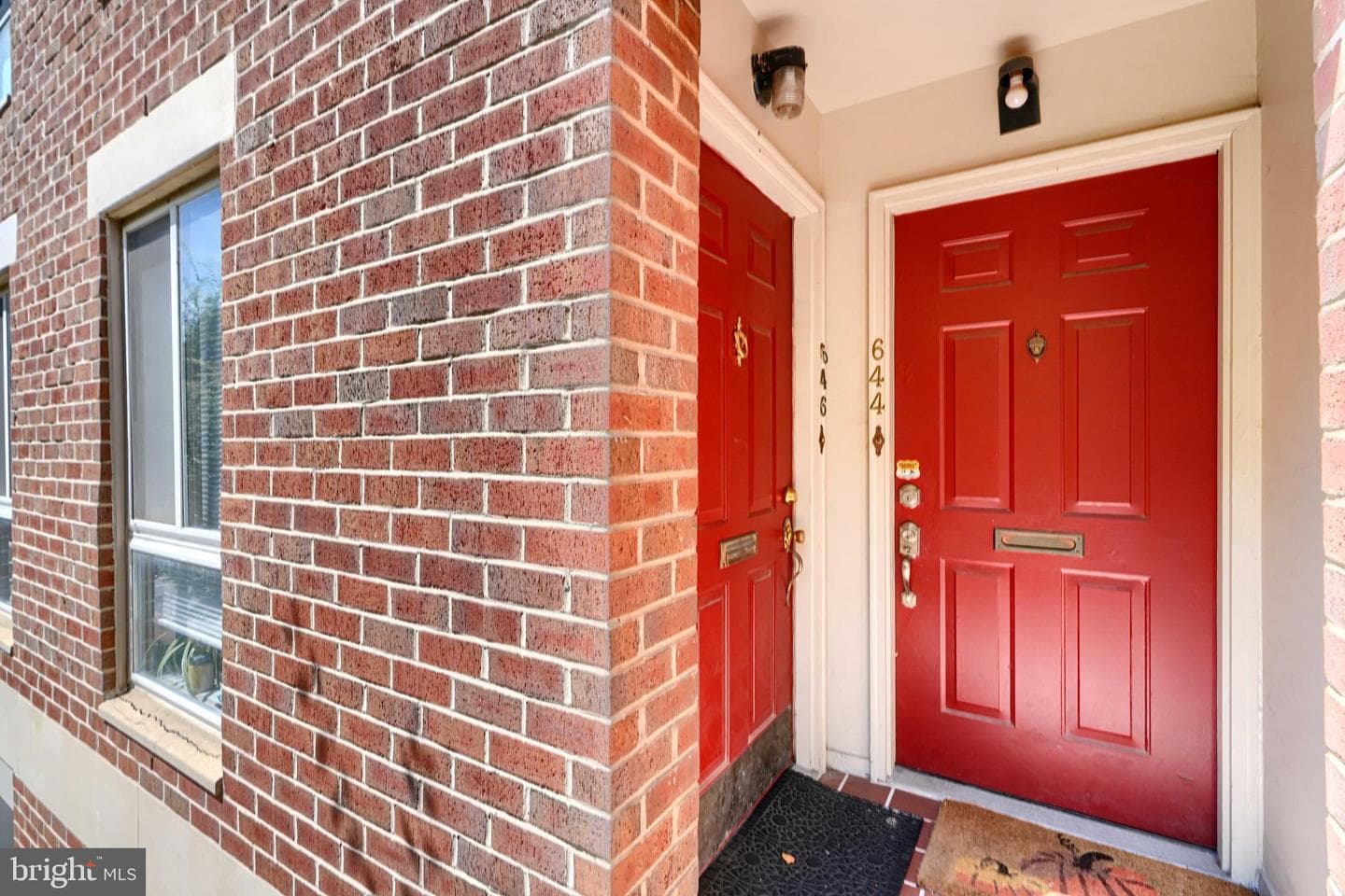 644 S Charles Street #r 21 photo 2