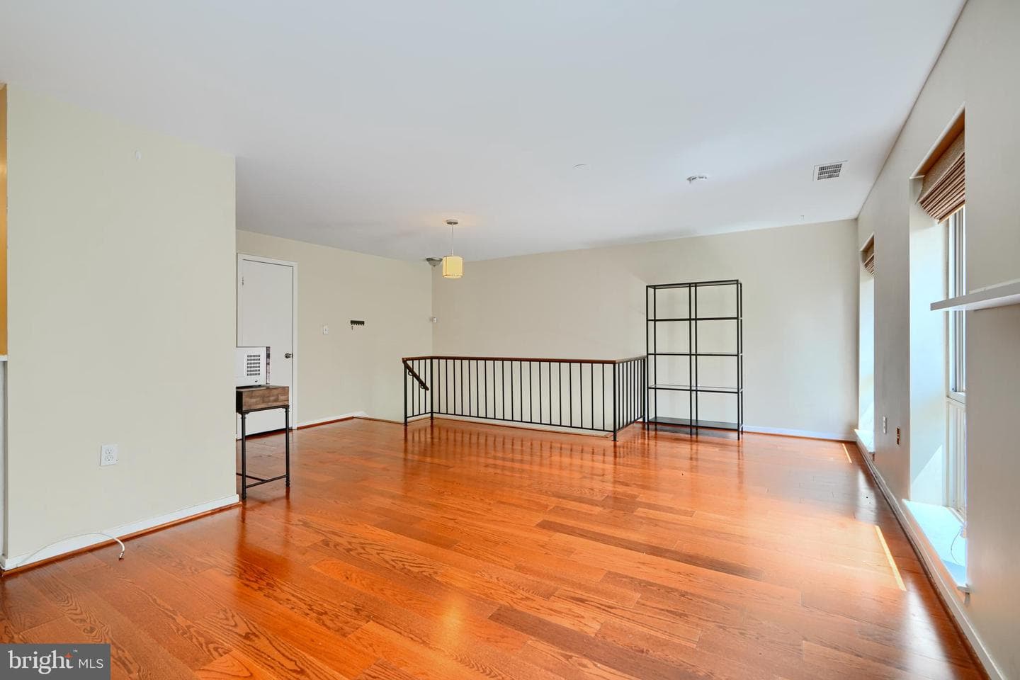 644 S Charles Street #r 21 photo 5