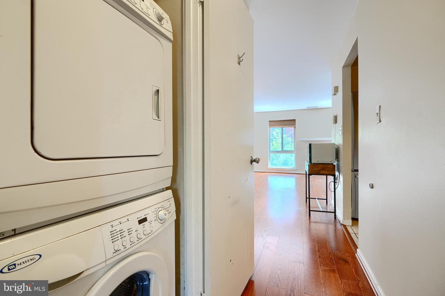 644 S Charles Street #r 21 photo 9