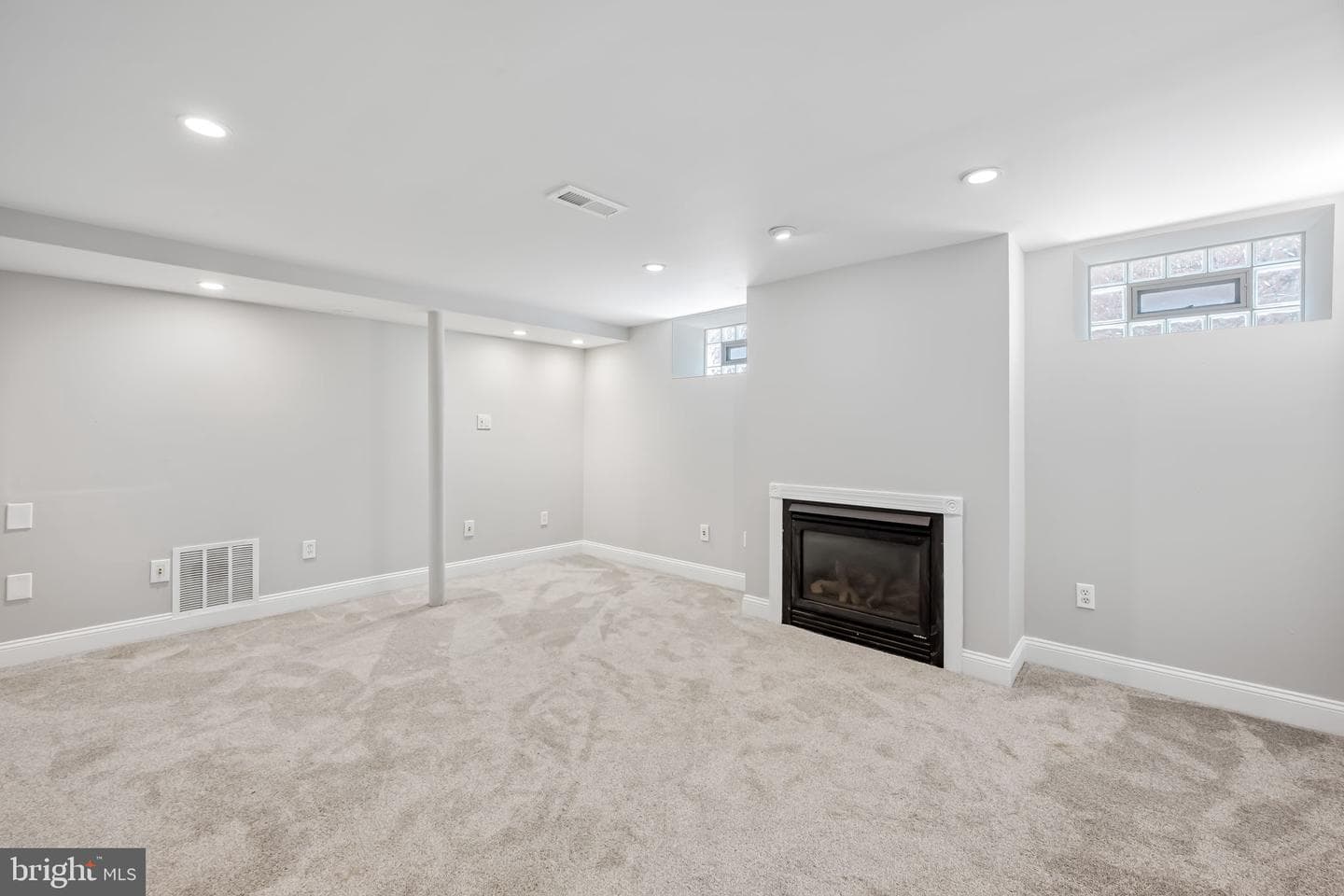 2828 Harview Avenue photo 18