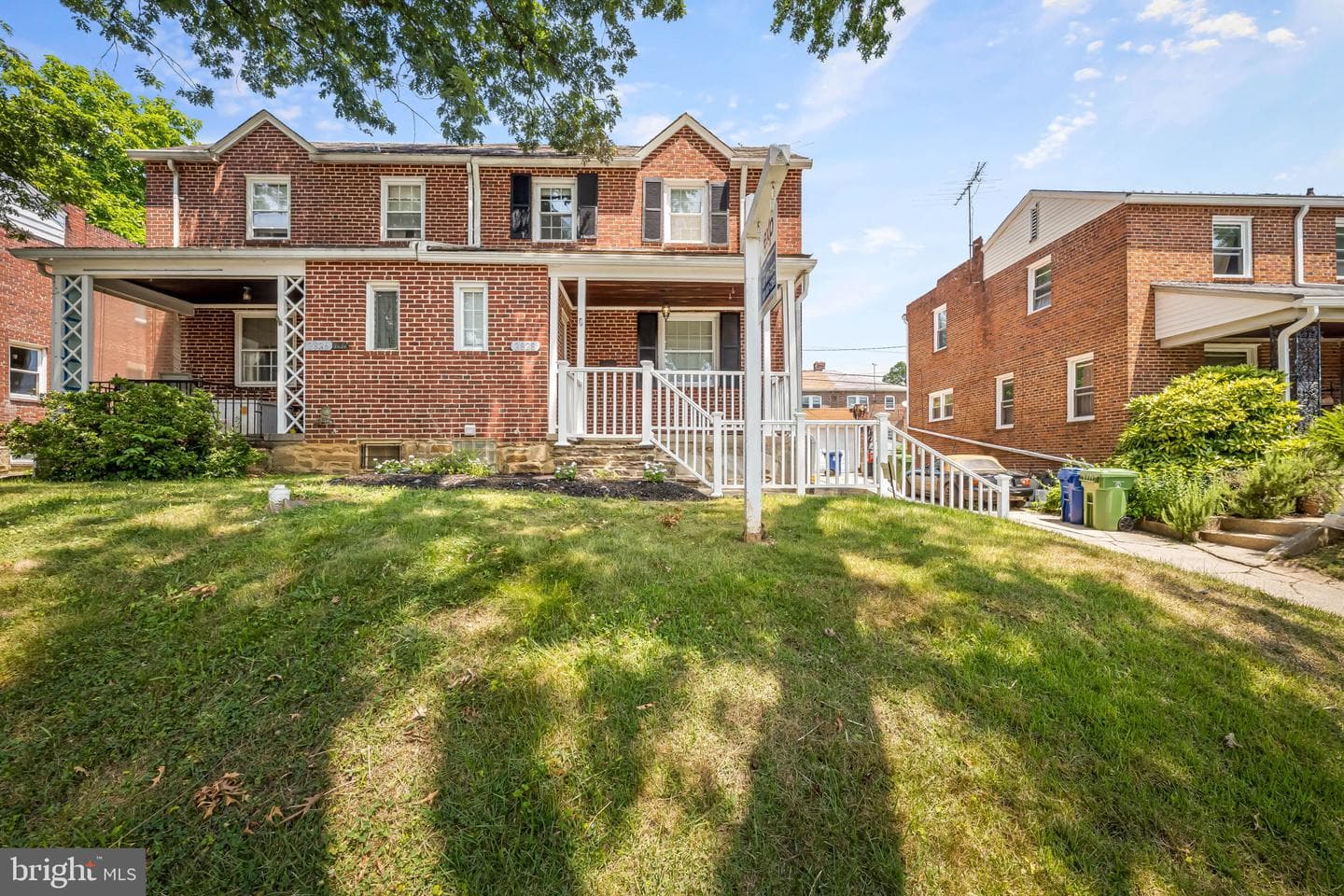 2828 Harview Avenue photo 2