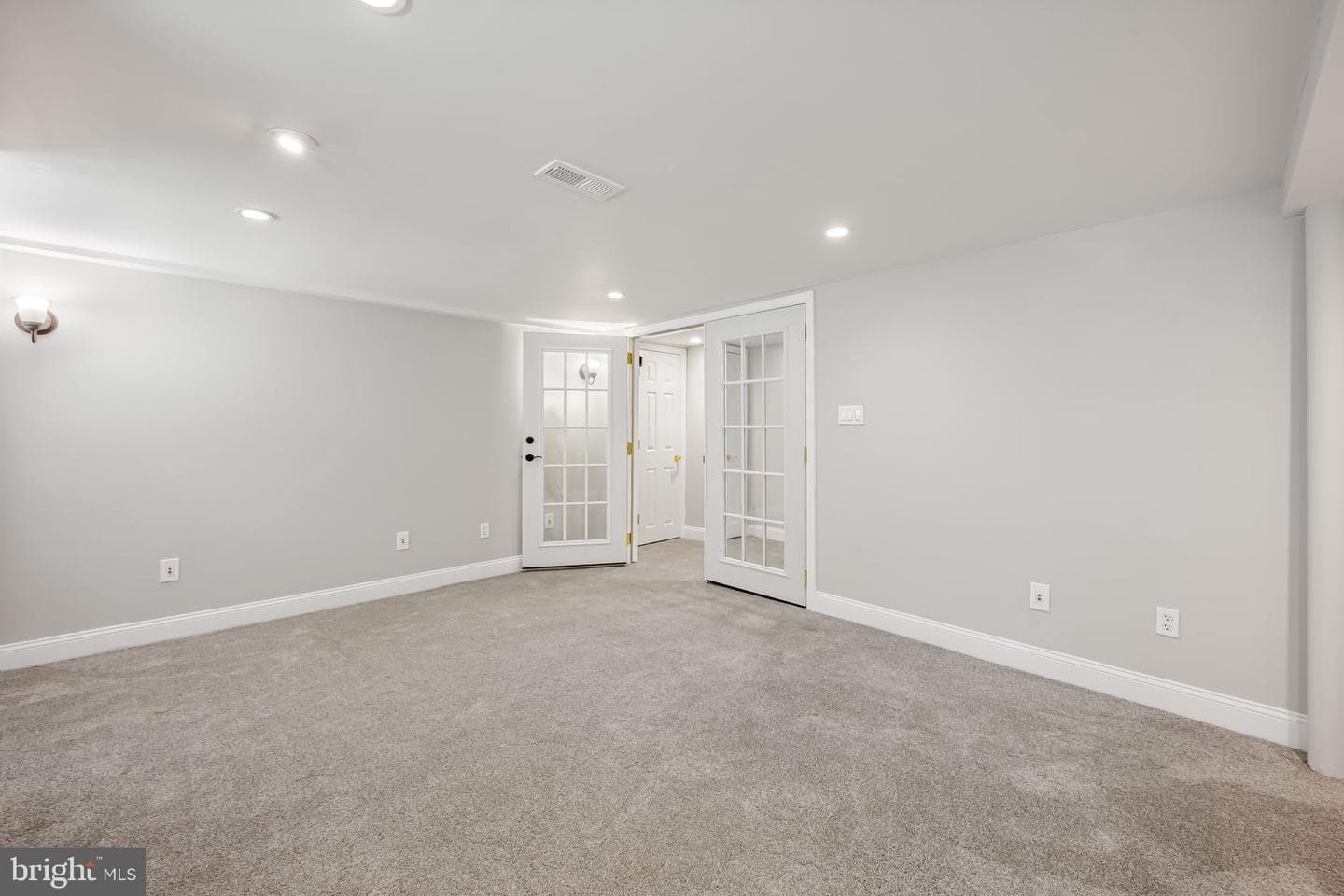 2828 Harview Avenue photo 20