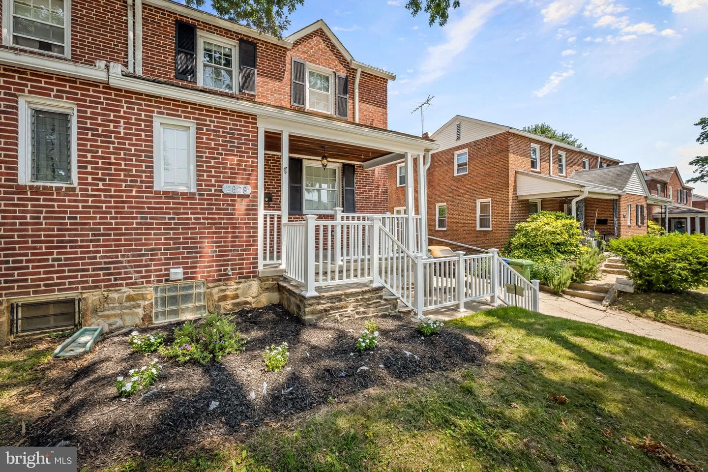 2828 Harview Avenue photo 3