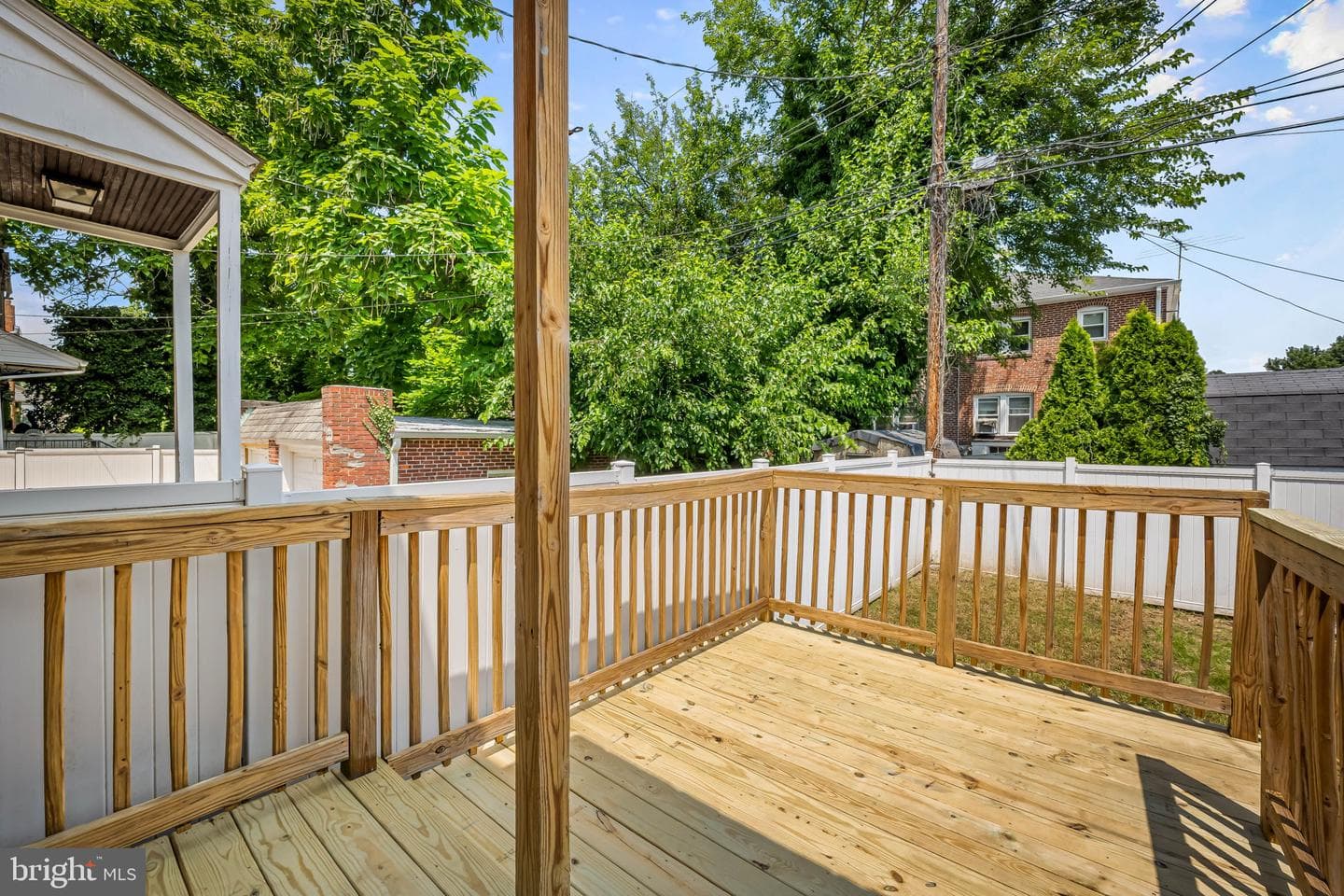 2828 Harview Avenue photo 31