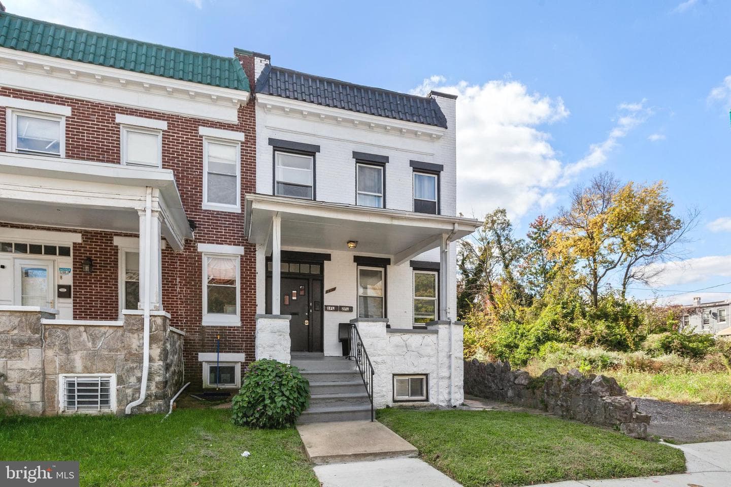 4408 Towanda Avenue photo 1