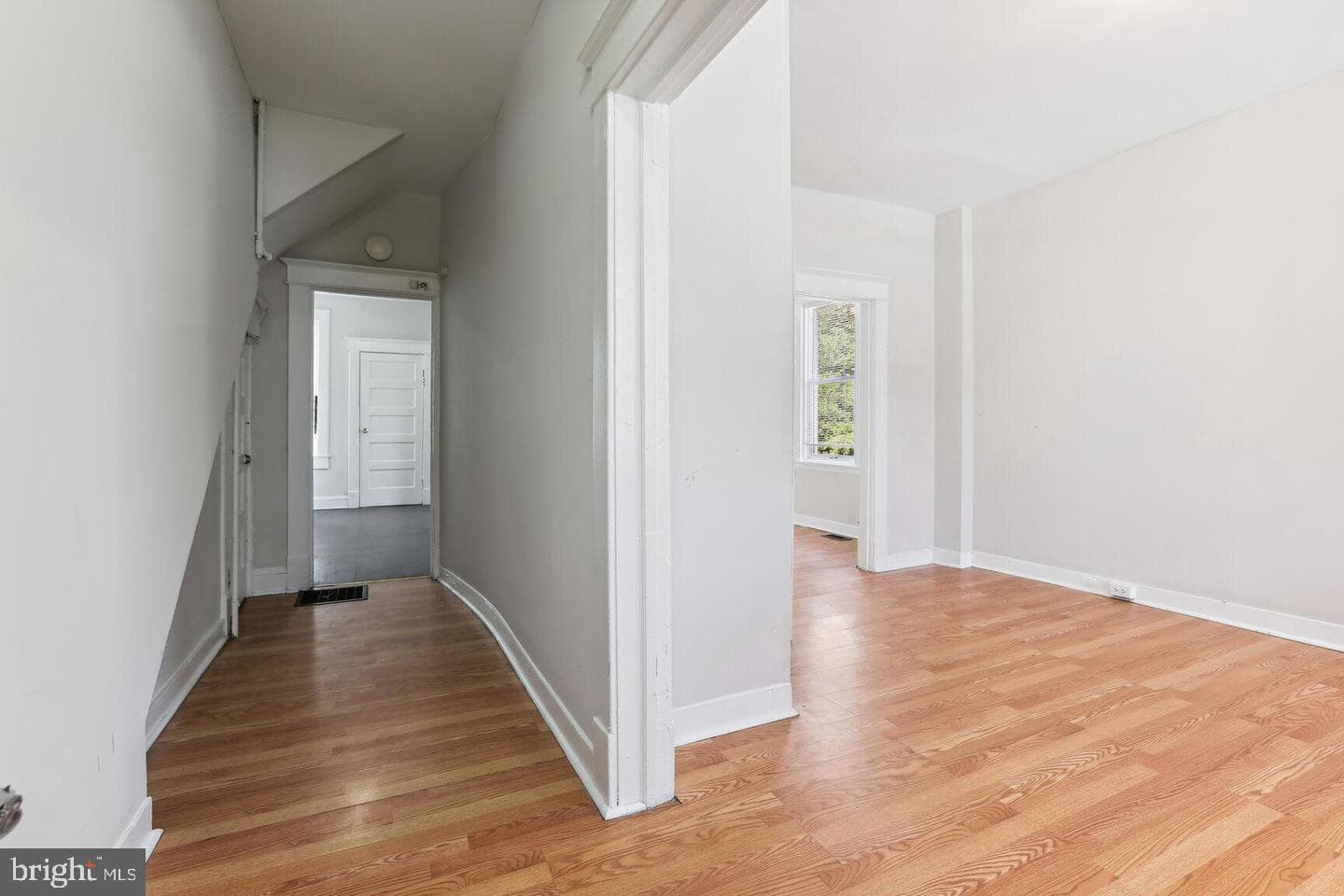 4408 Towanda Avenue photo 18