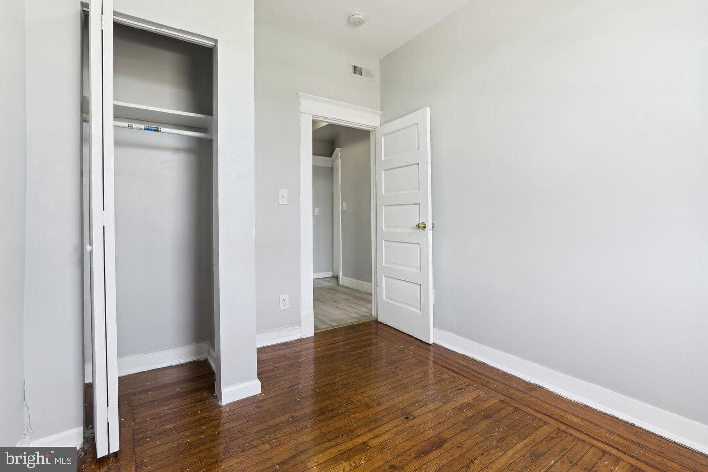 4408 Towanda Avenue photo 20