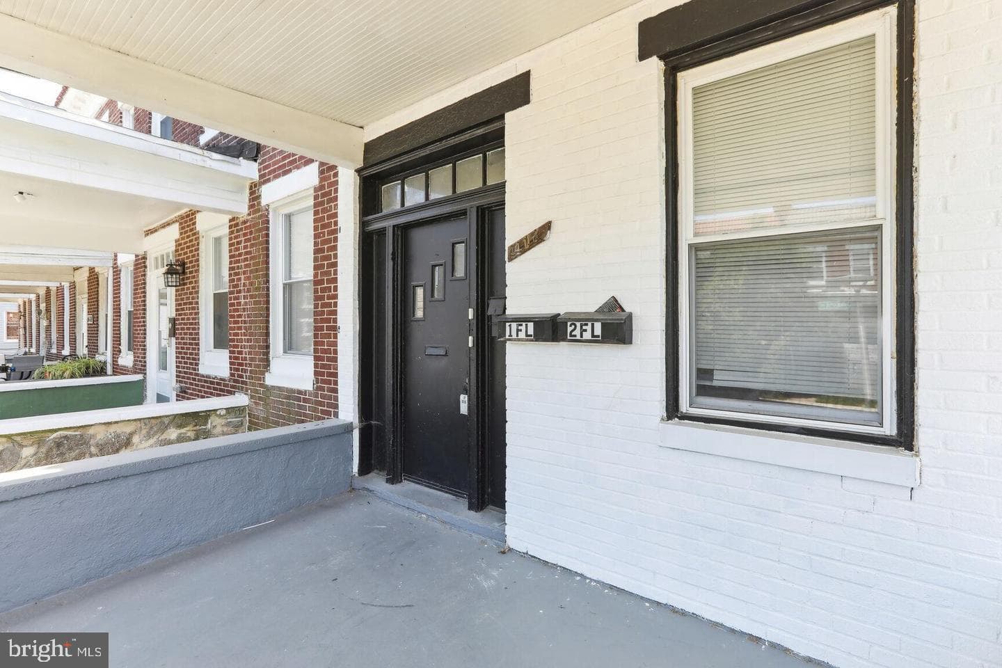 4408 Towanda Avenue photo 4